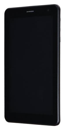 GPS навигатор Digma Optima 7 1+8Gb GPS навигатор Digma Optima 7 1+8Gb