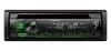 Автомагнитола Pioneer DEH-S120UBG Автомагнитола Pioneer DEH-S120UBG