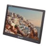 Портативный телевизор XPX EA-169D SmartTV Портативный телевизор XPX EA-169D SmartTV