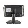 Портативный телевизор Eplutus EP-700T Портативный телевизор Eplutus EP-700T