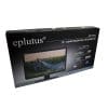 Портативный телевизор Eplutus EP-193T Портативный телевизор Eplutus EP-193T