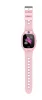 Детские умные часы Smart Baby Watch Y31 розовые Детские умные часы Smart Baby Watch Y31 розовые