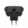Усилитель Wi-Fi Xiaomi Mi Wi-Fi Range Extender AC1200 RC04 (международная версия) Усилитель Wi-Fi Xiaomi Mi Wi-Fi Range Extender AC1200 RC04 (международная версия)