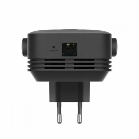 Усилитель Wi-Fi Xiaomi Mi Wi-Fi Range Extender AC1200 RC04 (международная версия) Усилитель Wi-Fi Xiaomi Mi Wi-Fi Range Extender AC1200 RC04 (международная версия)