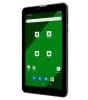 Навигатор Navitel T737 PRO Навигатор Navitel T737 PRO