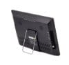 Портативный телевизор Eplutus EP-145T Портативный телевизор Eplutus EP-145T