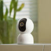 IP-камера Xiaomi Mi Smart Camera 3 MJSXJ15CM (китайская версия) IP-камера Xiaomi Mi Smart Camera 3 MJSXJ15CM (китайская версия)