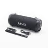 Беспроводная колонка Mivo M10 Беспроводная колонка Mivo M10