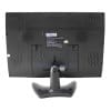 Портативный телевизор Eplutus EP-143T Портативный телевизор Eplutus EP-143T